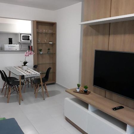 Apt 2 Quartos, Proximo A Praia E Ao Shopping Apartment Maceió Екстериор снимка