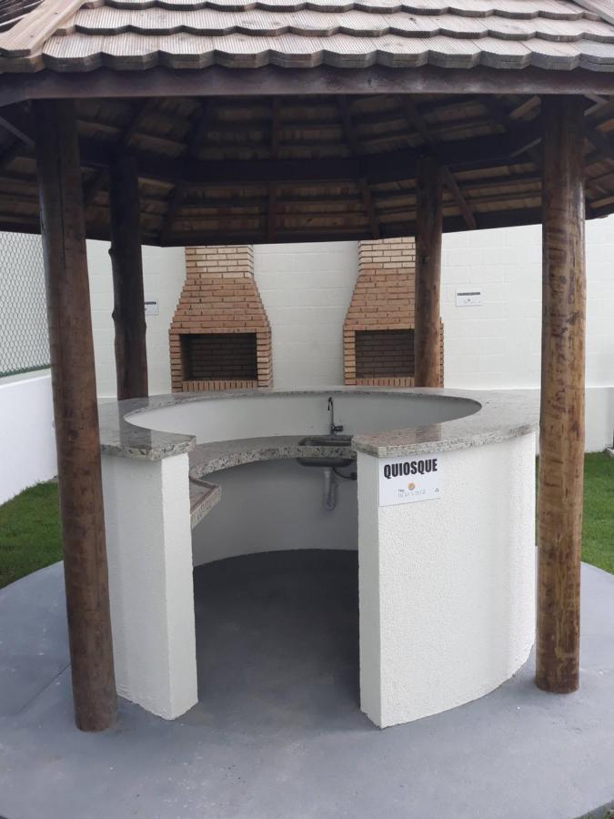 Apt 2 Quartos, Proximo A Praia E Ao Shopping Apartment Maceió Екстериор снимка